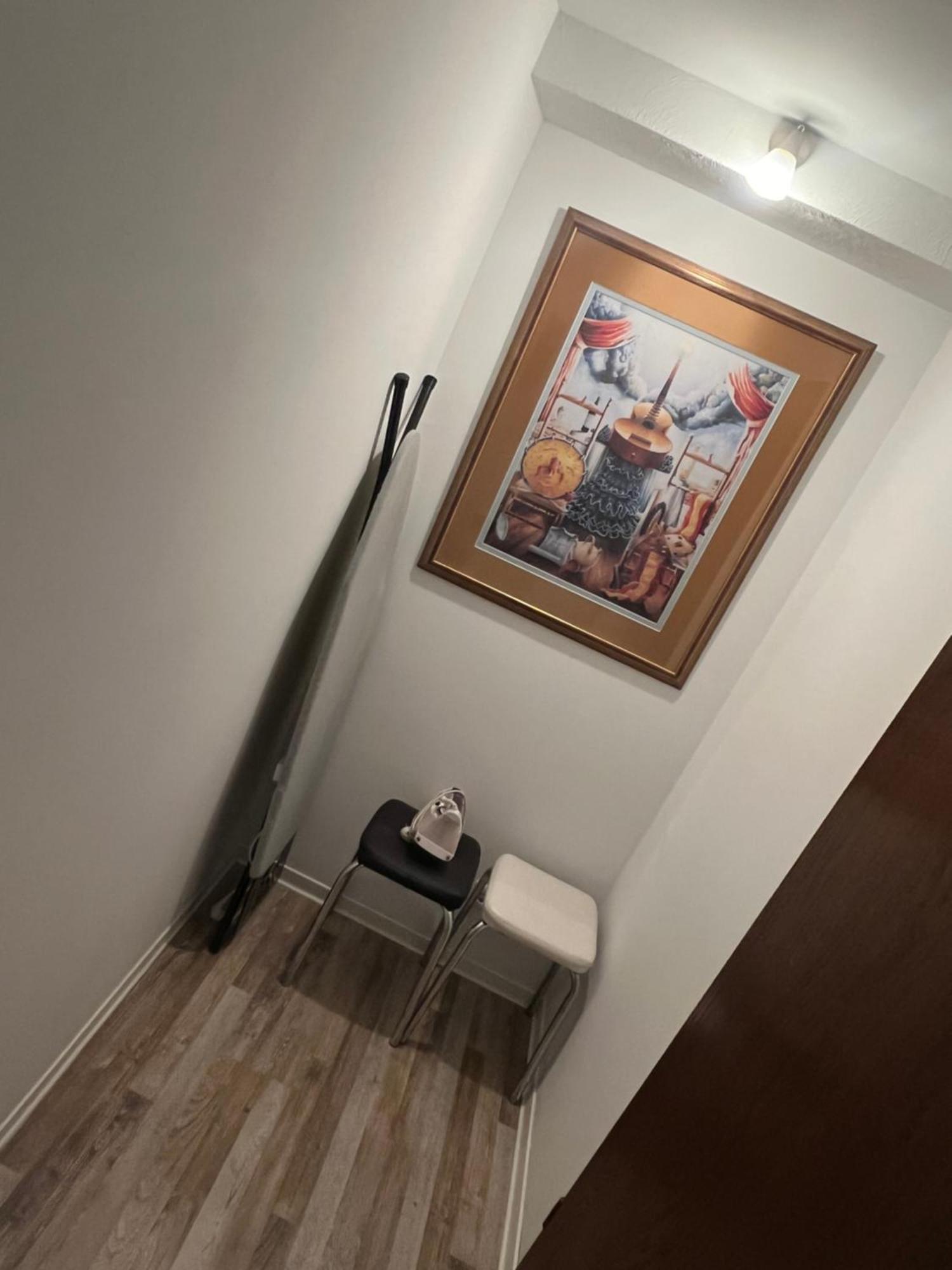 Beti Apartment 2 Nentershausen  Εξωτερικό φωτογραφία