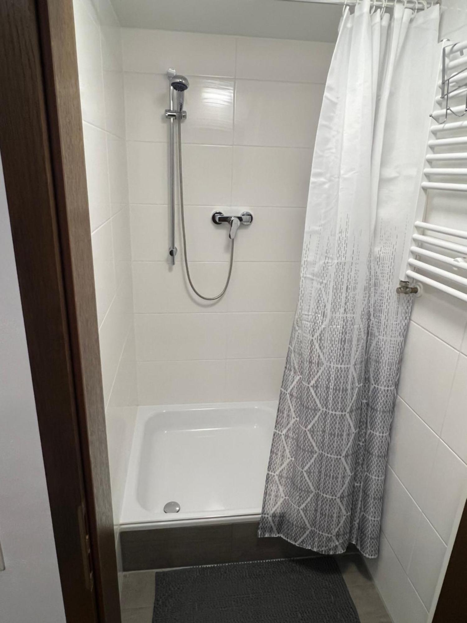 Beti Apartment 2 Nentershausen  Εξωτερικό φωτογραφία